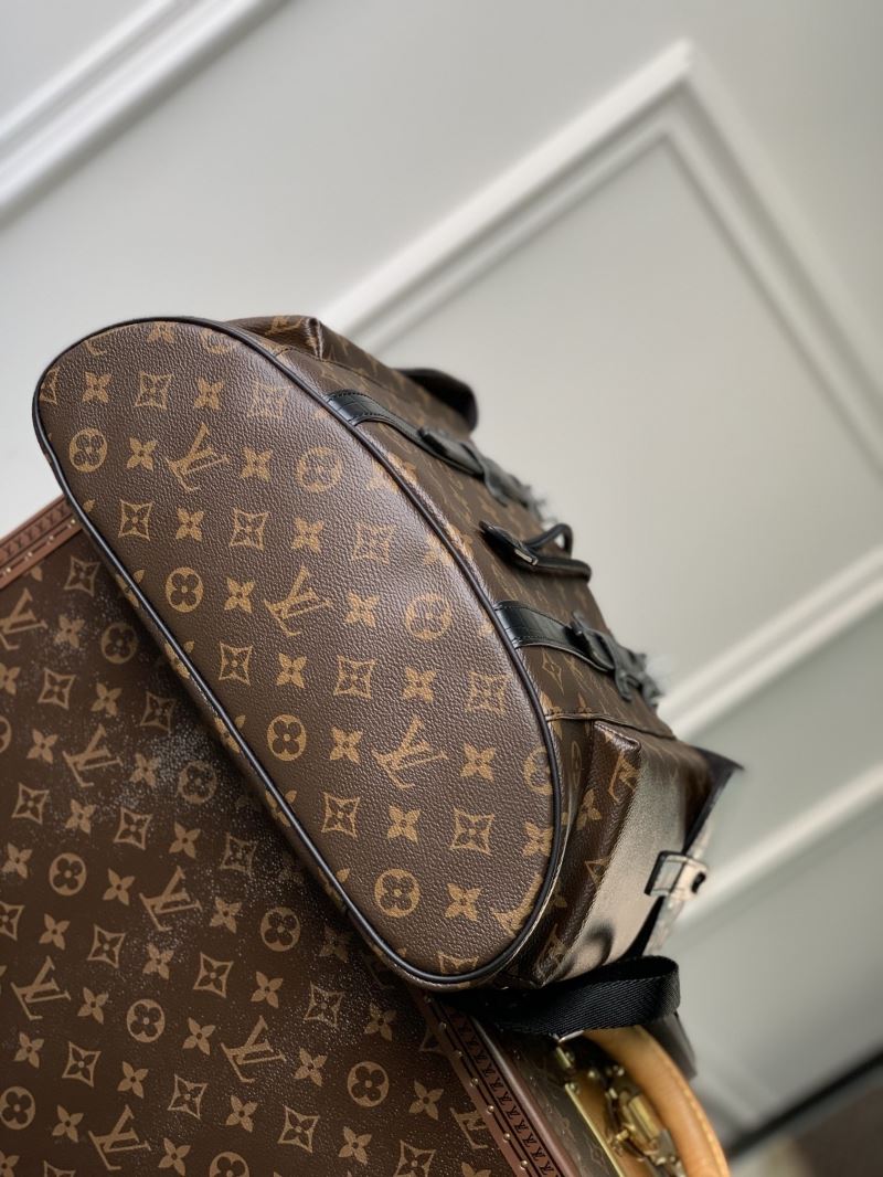 LV Backpacks